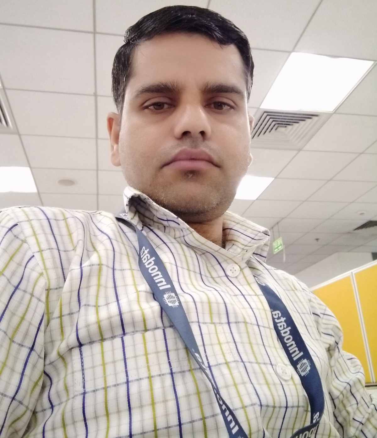 SEO Freelancer